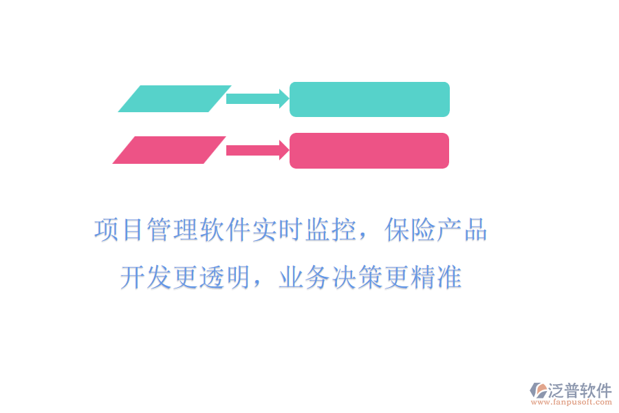 項(xiàng)目管理軟件實(shí)時(shí)監(jiān)控，保險(xiǎn)產(chǎn)品開(kāi)發(fā)更透明，業(yè)務(wù)決策更精準(zhǔn)