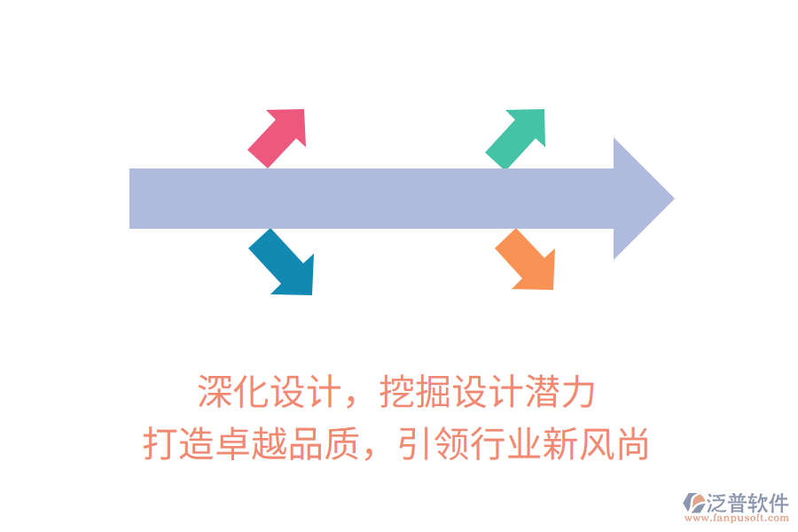 深化設(shè)計(jì)，挖掘設(shè)計(jì)潛力，打造卓越品質(zhì)，引領(lǐng)行業(yè)新風(fēng)尚