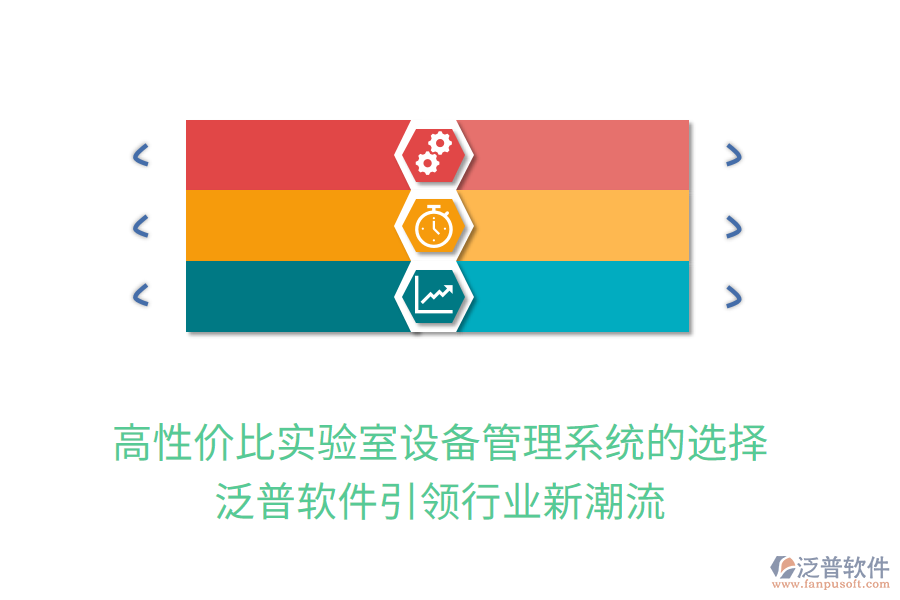 高性價(jià)比實(shí)驗(yàn)室設(shè)備管理系統(tǒng)的選擇,泛普軟件引領(lǐng)行業(yè)新潮流
