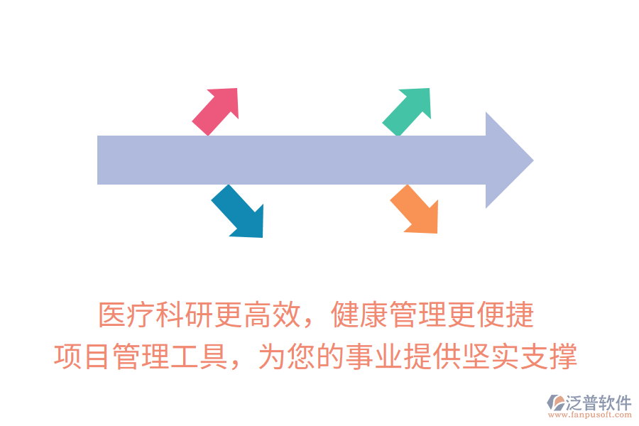 醫(yī)療科研更高效，健康管理更便捷，項(xiàng)目管理工具，為您的事業(yè)提供堅(jiān)實(shí)支撐