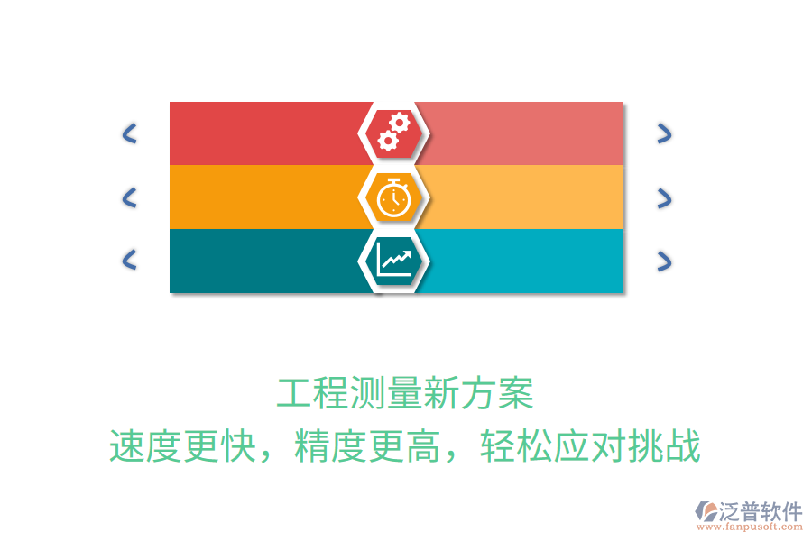 工程測(cè)量新方案，速度更快，精度更高，輕松應(yīng)對(duì)挑戰(zhàn)