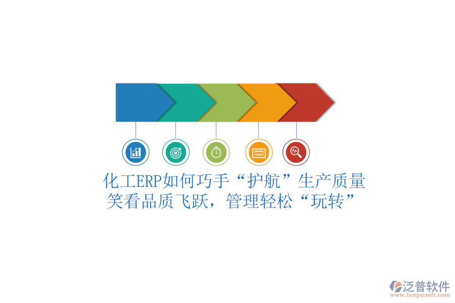 化工ERP如何巧手&ldquo;護(hù)航&rdquo;生產(chǎn)質(zhì)量？笑看品質(zhì)飛躍，管理輕松&ldquo;玩轉(zhuǎn)&rdquo;