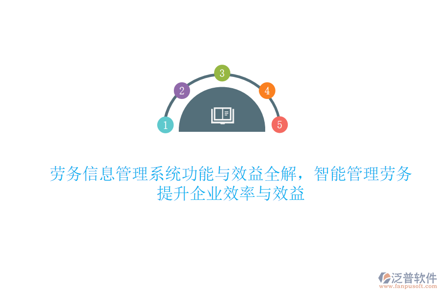 勞務信息管理系統(tǒng)功能與效益全解，智能管理勞務，提升企業(yè)效率與效益