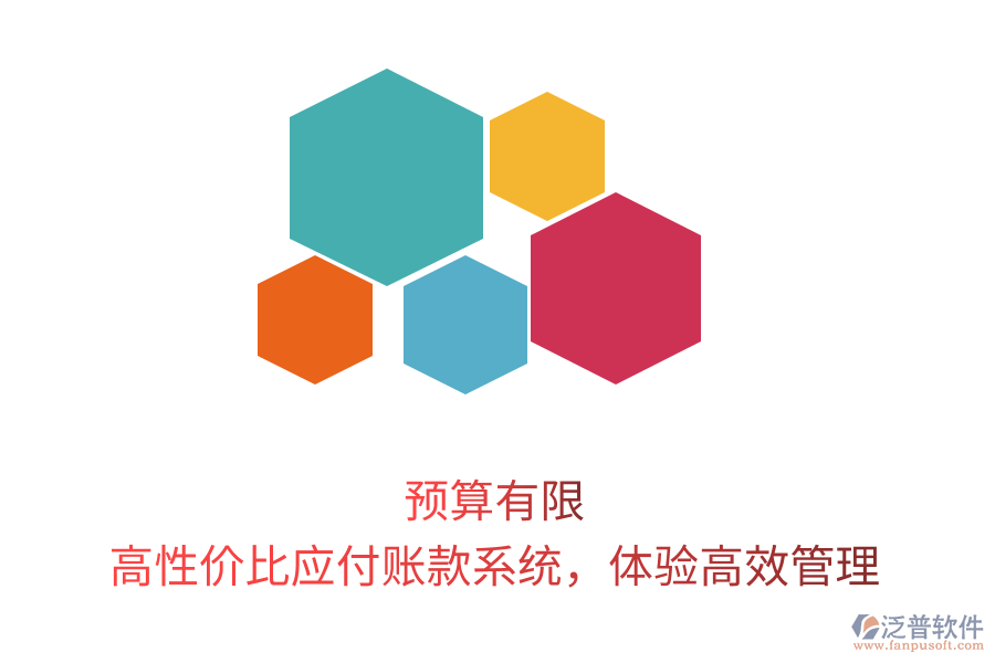 預(yù)算有限？高性價(jià)比應(yīng)付賬款系統(tǒng)，體驗(yàn)高效管理