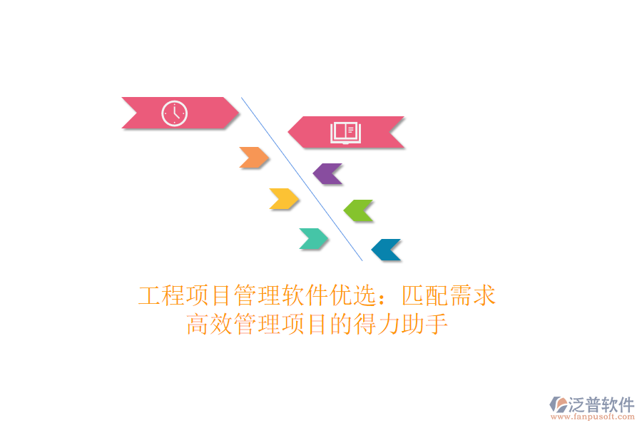 <a href=http://m.newsbd7.com/xm/ target=_blank class=infotextkey>工程項目管理</a>軟件優(yōu)選：匹配需求，高效管理項目的得力助手