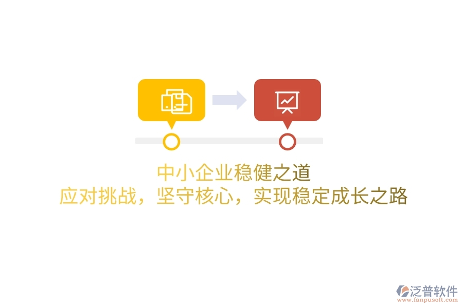 中小企業(yè)穩(wěn)健之道：應(yīng)對(duì)挑戰(zhàn)，堅(jiān)守核心，實(shí)現(xiàn)穩(wěn)定成長(zhǎng)之路