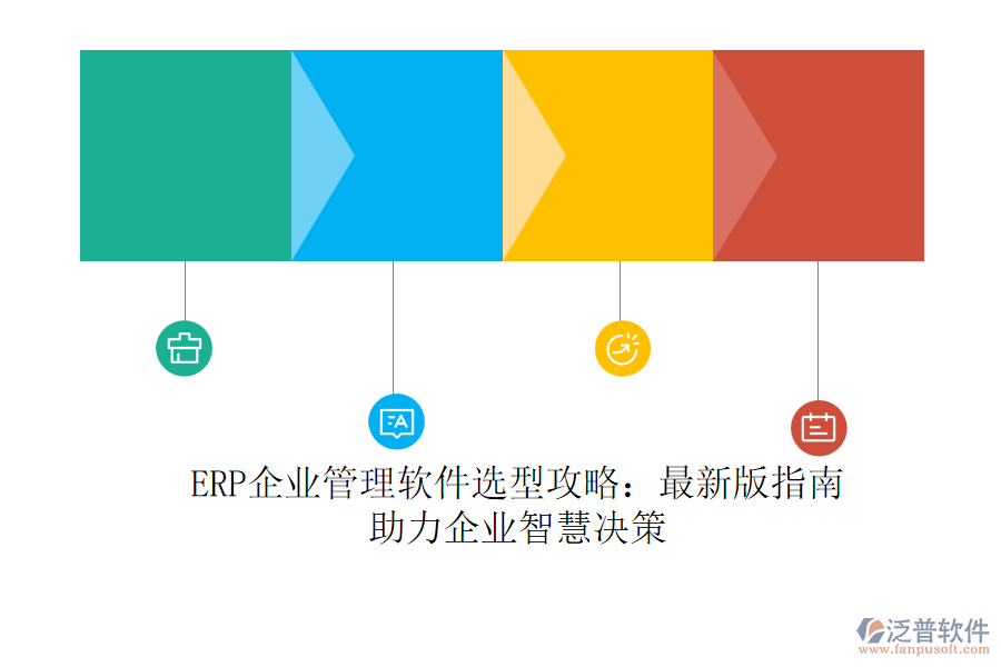 ERP<a href=http://m.newsbd7.com/gongsi/xt/ target=_blank class=infotextkey>企業(yè)管理</a>軟件選型攻略:最新版指南,助力企業(yè)智慧決策
