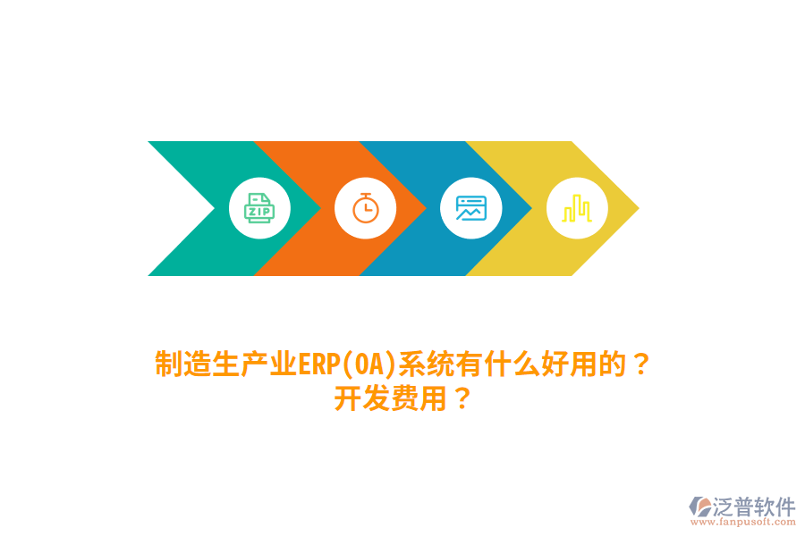 制造生產(chǎn)業(yè)ERP(OA)系統(tǒng)有什么好用的？開(kāi)發(fā)費(fèi)用？