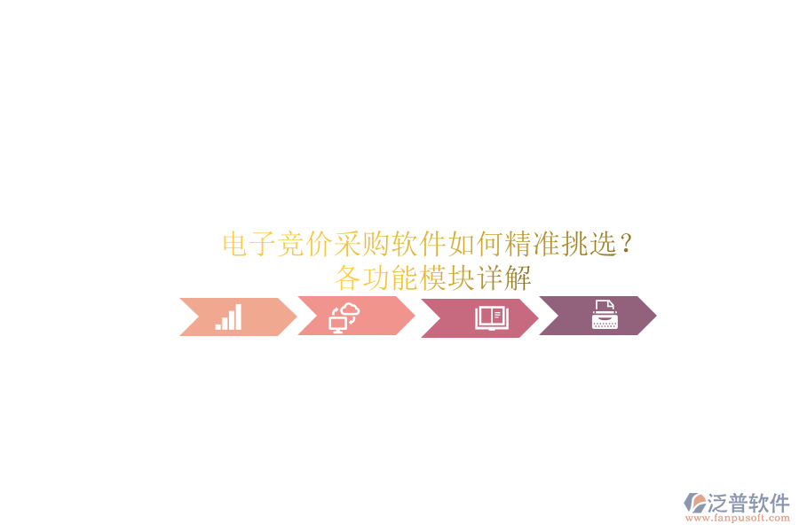 電子競價采購軟件如何精準(zhǔn)挑選？.png