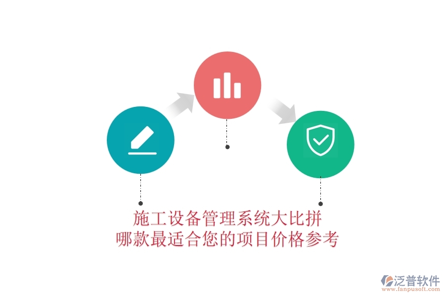 施工設(shè)備管理系統(tǒng)大比拼，哪款最適合您的項(xiàng)目？?jī)r(jià)格參考