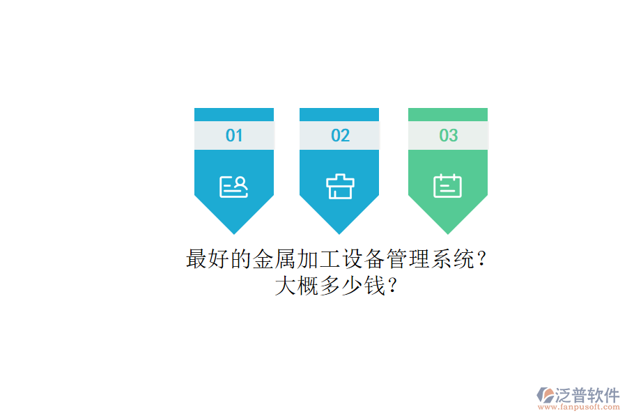 最好的金屬加工設(shè)備管理系統(tǒng)？.png