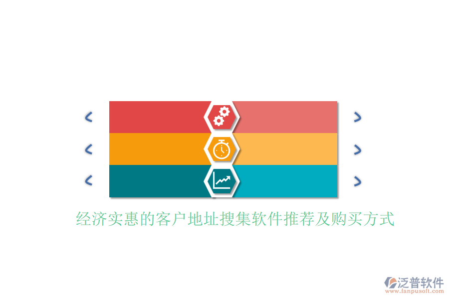 經(jīng)濟實惠的客戶地址搜集軟件推薦及購買方式