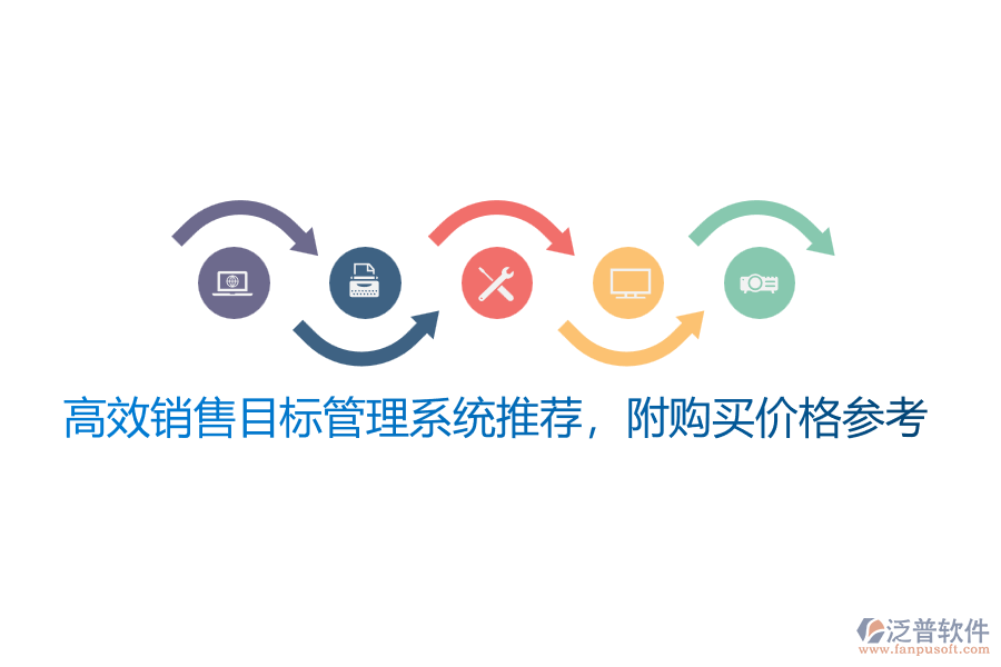 高效銷售<a href=http://m.newsbd7.com/gongsi/mb/ target=_blank class=infotextkey>目標(biāo)管理</a>系統(tǒng)推薦，附購買價格參考