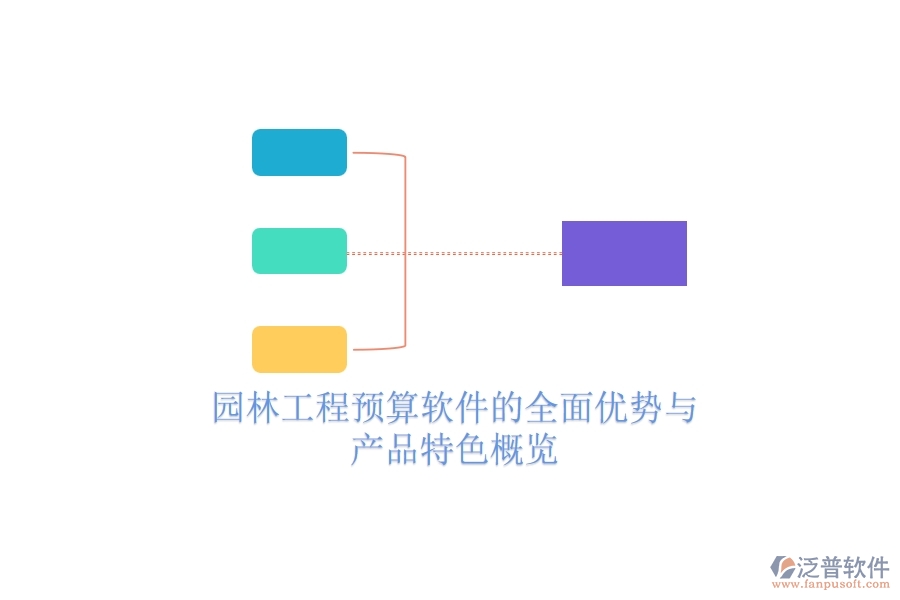 園林工程預算軟件的全面優(yōu)勢與產(chǎn)品特色概覽
