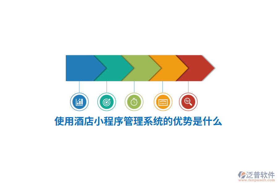 使用酒店小程序管理系統(tǒng)的優(yōu)勢是什么？