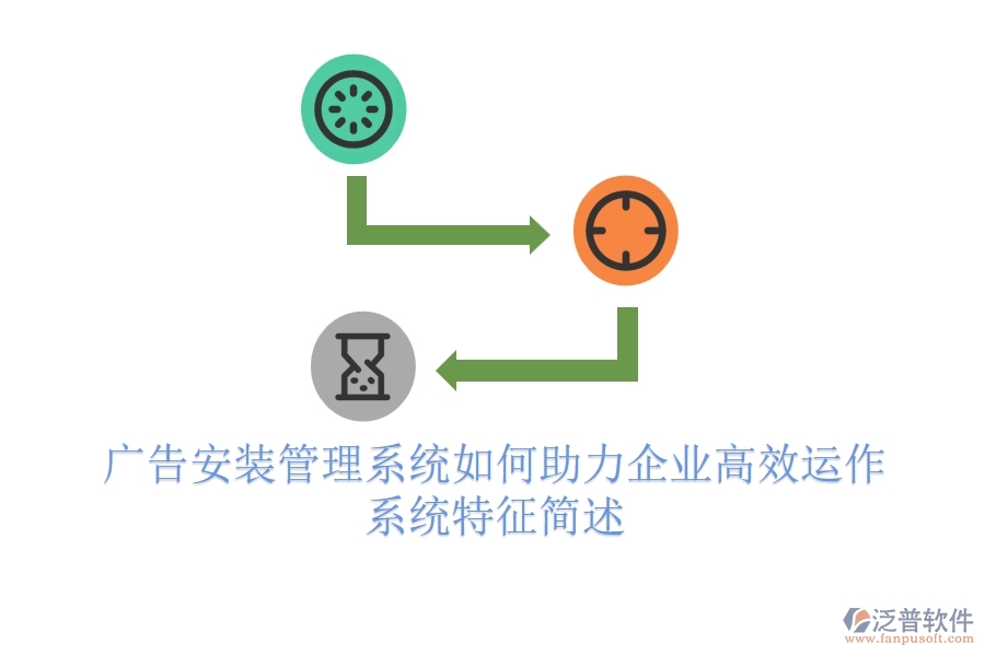 廣告安裝管理系統(tǒng)如何助力企業(yè)高效運(yùn)作？系統(tǒng)特征簡(jiǎn)述？