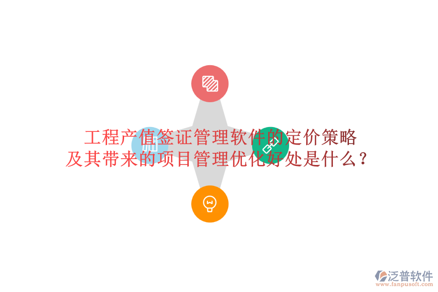 工程產(chǎn)值簽證管理軟件的定價(jià)策略及其帶來(lái)的項(xiàng)目管理優(yōu)化好處是什么?