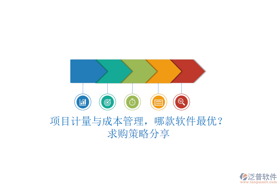 項(xiàng)目計(jì)量與成本管理，哪款軟件最優(yōu)？求購策略分享