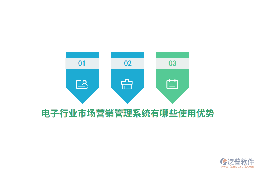 電子行業(yè)市場(chǎng)營(yíng)銷管理系統(tǒng)有哪些使用優(yōu)勢(shì)？