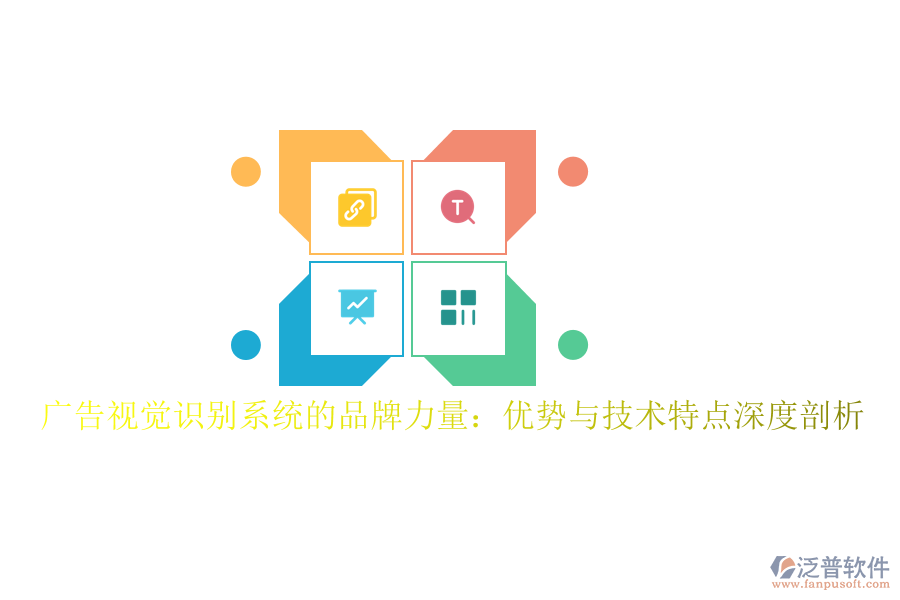 廣告視覺識(shí)別系統(tǒng)的品牌力量:優(yōu)勢與技術(shù)特點(diǎn)深度剖析