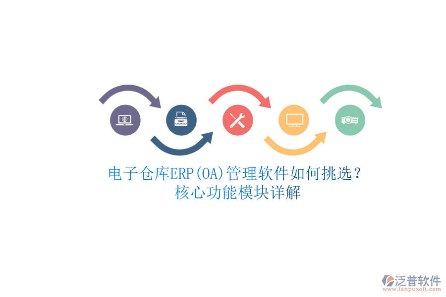 電子倉庫ERP(OA)管理軟件如何挑選？.png