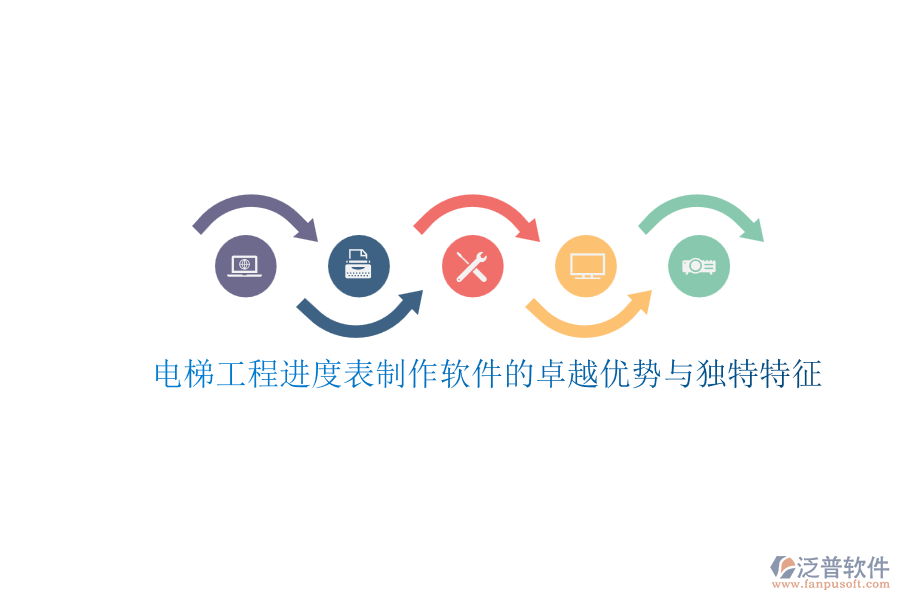 電梯工程進(jìn)度表制作軟件的卓越優(yōu)勢與獨(dú)特特征