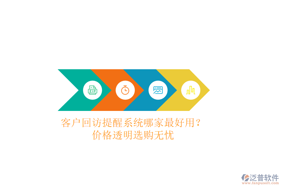 客戶回訪提醒系統(tǒng)哪家最好用？?jī)r(jià)格透明，選購(gòu)無(wú)憂