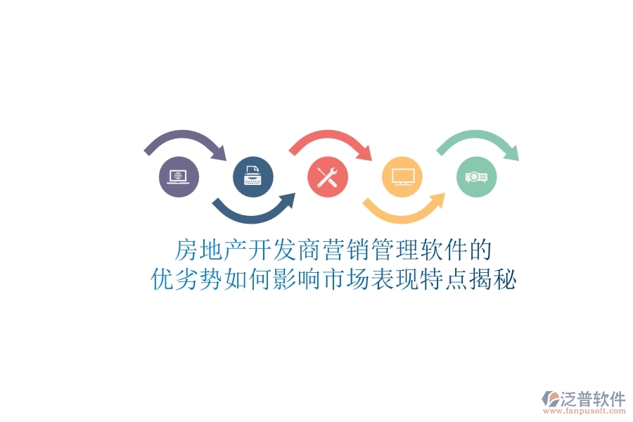 房地產(chǎn)開發(fā)商營銷管理軟件的優(yōu)劣勢如何影響市場表現(xiàn)？特點(diǎn)揭秘