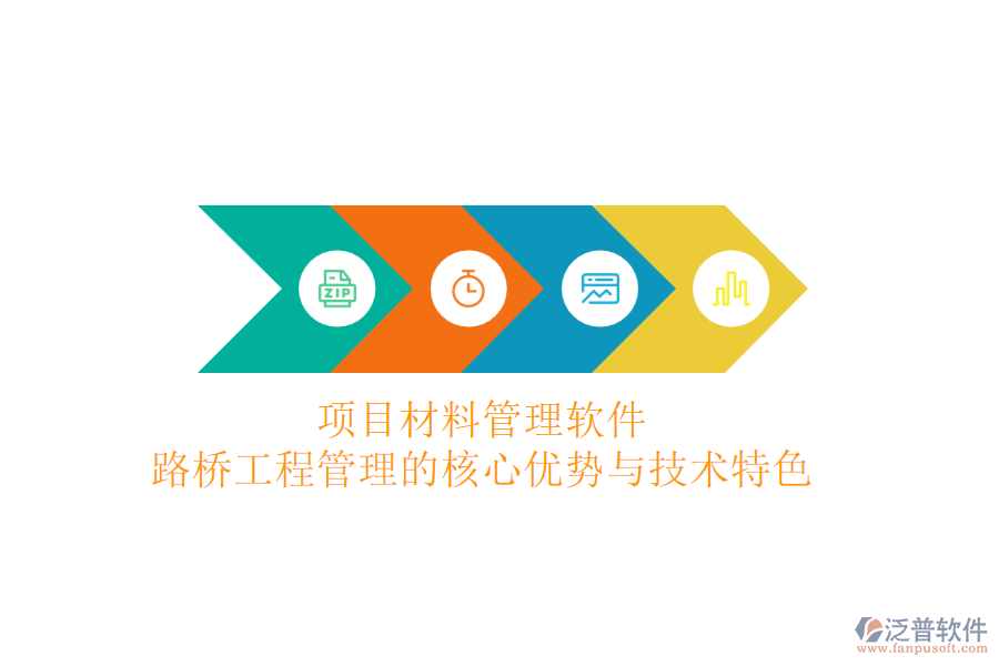 項目材料管理軟件:路橋工程管理的核心優(yōu)勢與技術(shù)特色