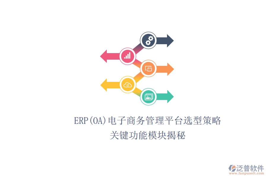 ERP(OA)電子商務(wù)管理平臺選型策略.png
