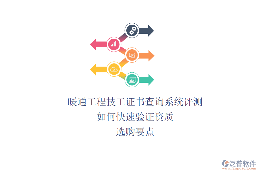暖通工程技工證書查詢系統(tǒng)評測，如何快速驗證資質(zhì)？選購要點？