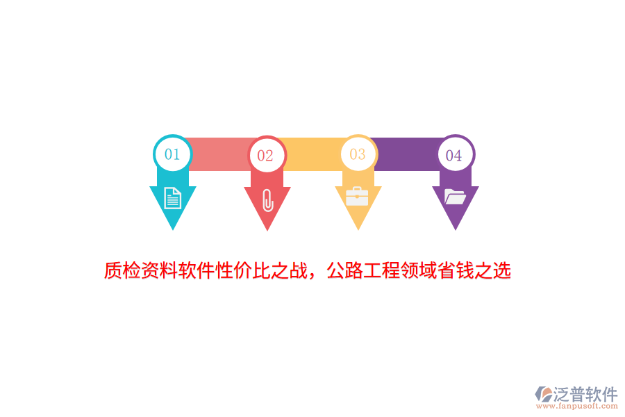 質檢資料軟件性價比之戰(zhàn)，公路工程領域省錢之選