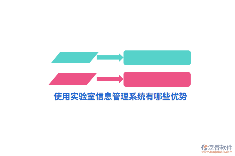 使用實(shí)驗(yàn)室信息管理系統(tǒng)有哪些優(yōu)勢(shì)？