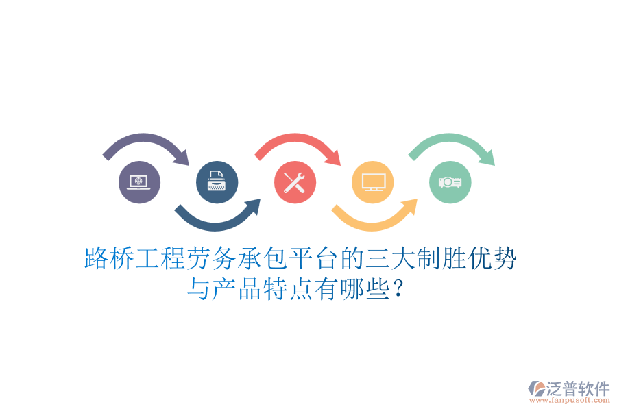 路橋工程勞務(wù)承包平臺(tái)的三大制勝優(yōu)勢(shì)與產(chǎn)品特點(diǎn)有哪些？