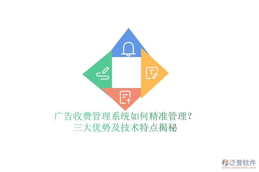 廣告收費(fèi)管理系統(tǒng)如何精準(zhǔn)管理？三大優(yōu)勢(shì)及技術(shù)特點(diǎn)揭秘