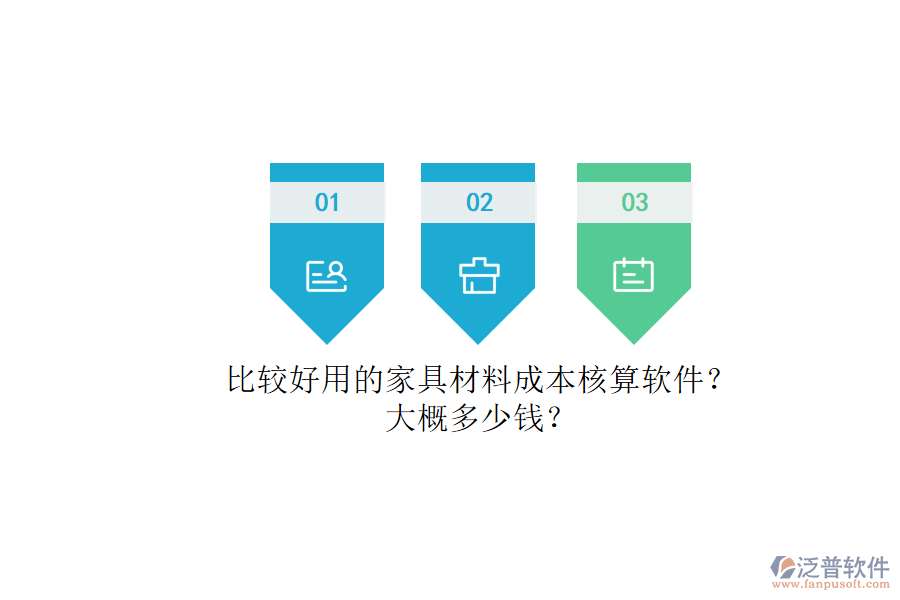 比較好用的家具材料成本核算軟件？.png