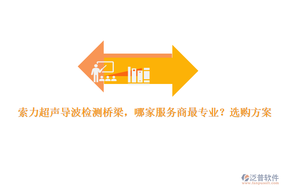 索力超聲導(dǎo)波檢測橋梁，哪家服務(wù)商最專業(yè)？選購方案