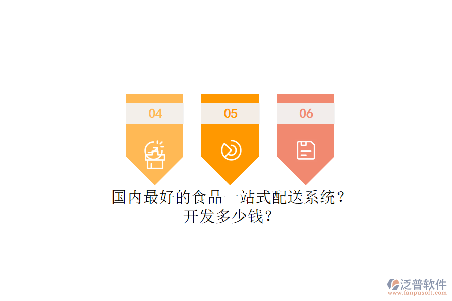 國內(nèi)最好的食品一站式配送系統(tǒng)?.png