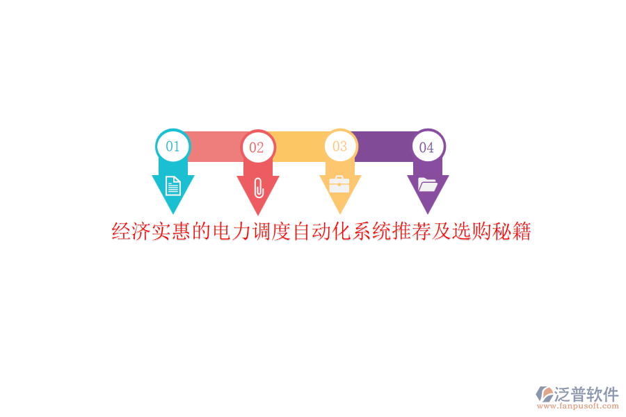 經(jīng)濟(jì)實(shí)惠的電力調(diào)度自動(dòng)化系統(tǒng)推薦及選購(gòu)秘籍