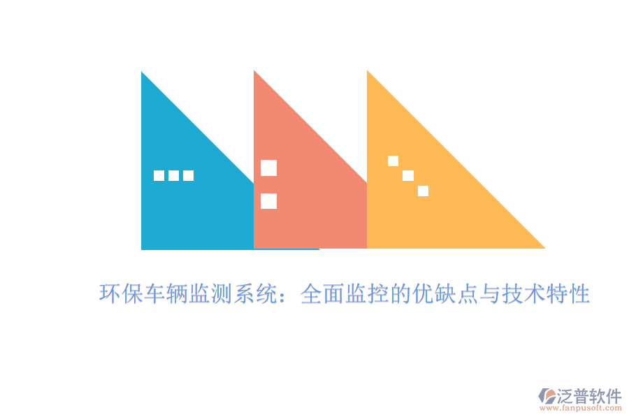 環(huán)保車輛監(jiān)測(cè)系統(tǒng):全面監(jiān)控的優(yōu)缺點(diǎn)與技術(shù)特性