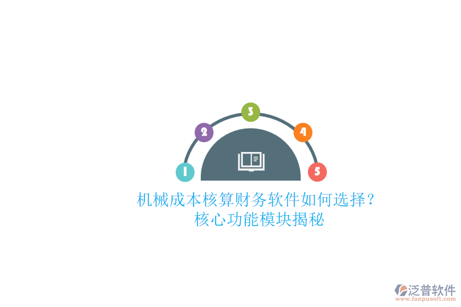機械成本核算財務(wù)軟件如何選擇?.png