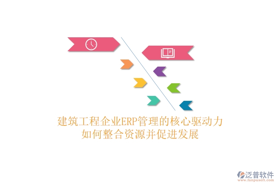 建筑工程企業(yè)ERP管理的核心驅(qū)動力:如何整合資源并促進(jìn)發(fā)展?