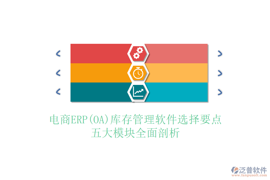 電商ERP(OA)庫存管理軟件選擇要點，五大模塊全面剖析