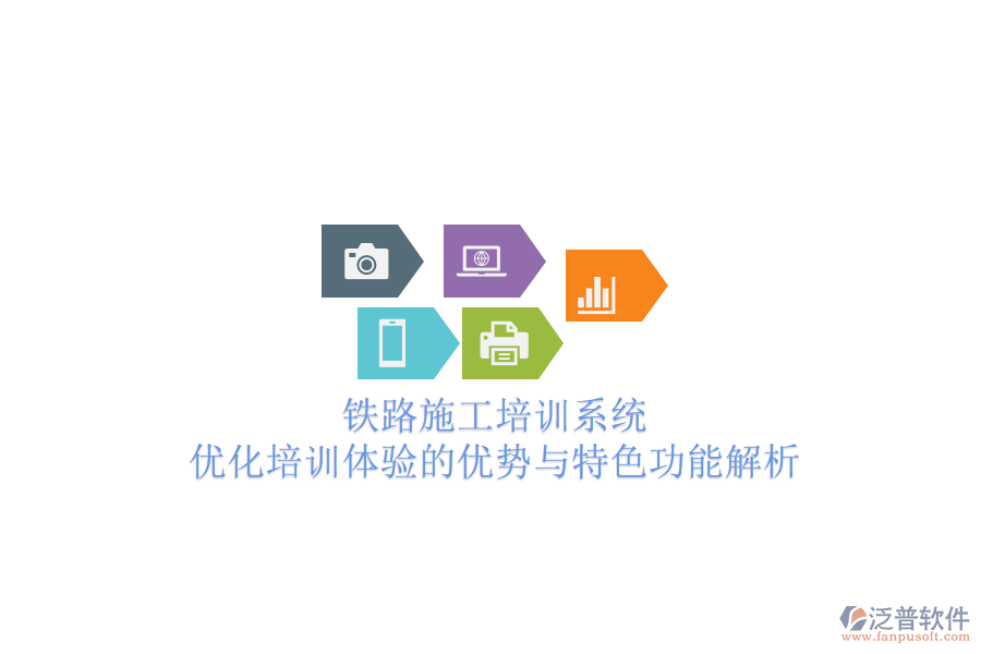 鐵路施工培訓(xùn)系統(tǒng):優(yōu)化培訓(xùn)體驗(yàn)的優(yōu)勢(shì)與特色功能解析