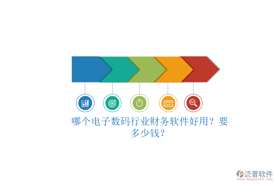 哪個電子數(shù)碼行業(yè)財務(wù)軟件好用？要多少錢？.png
