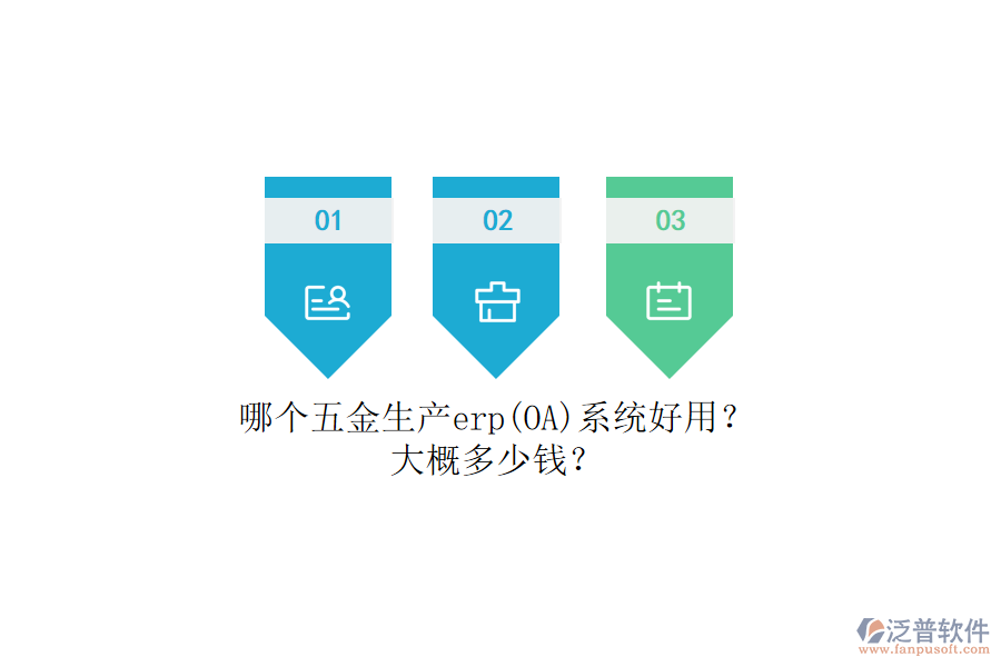 哪個(gè)五金生產(chǎn)erp系統(tǒng)好用？大概多少錢？.png
