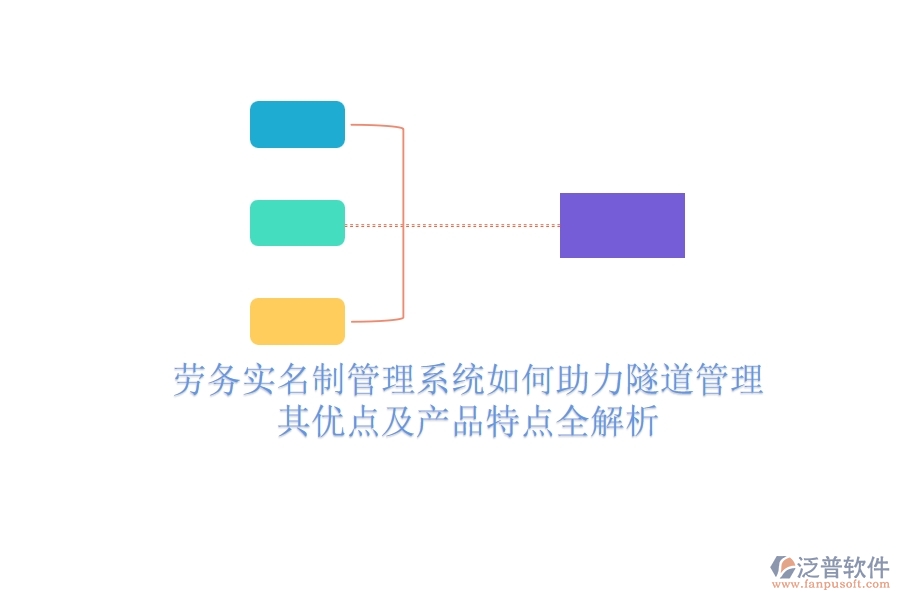 勞務(wù)實(shí)名制管理系統(tǒng)如何助力隧道管理？其優(yōu)點(diǎn)及產(chǎn)品特點(diǎn)全解析