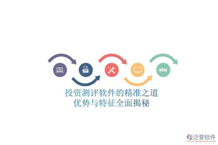 投資測(cè)評(píng)軟件的精準(zhǔn)之道：優(yōu)勢(shì)與特征全面揭秘