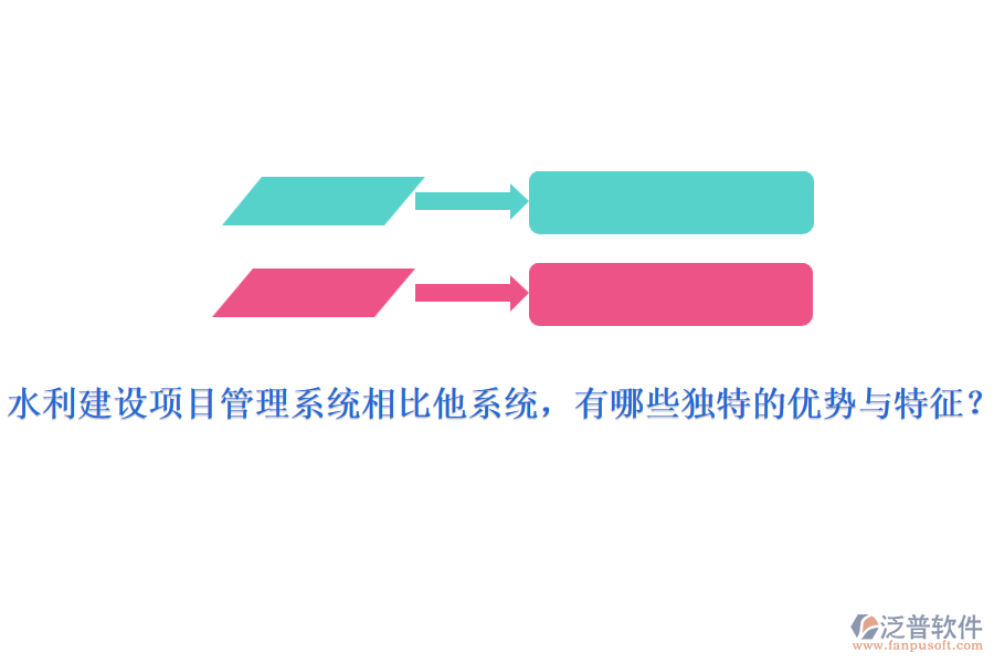 水利建設(shè)項(xiàng)目管理系統(tǒng)相比他系統(tǒng)，有哪些獨(dú)特的優(yōu)勢(shì)與特征？