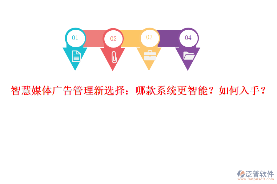 智慧媒體廣告管理新選擇：哪款系統(tǒng)更智能？如何入手？